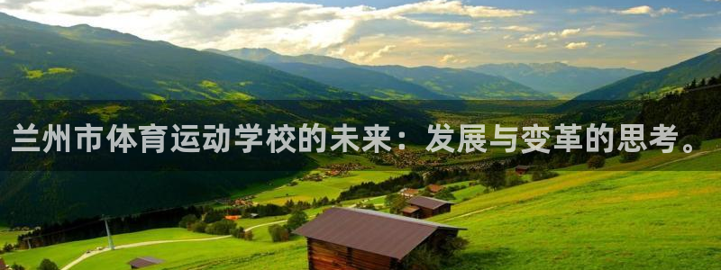 oety欧亿体育官网下载招商电话号码查询是多少