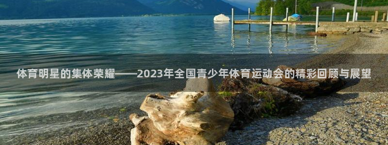 oety欧亿体育官网下载平台注册要钱吗是真的吗：体育明星的集