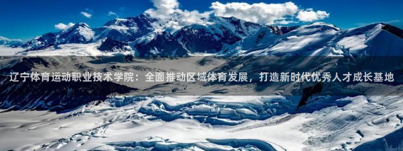 oety欧亿体育官网下载平台注册流程视频：辽宁体育运动职业技