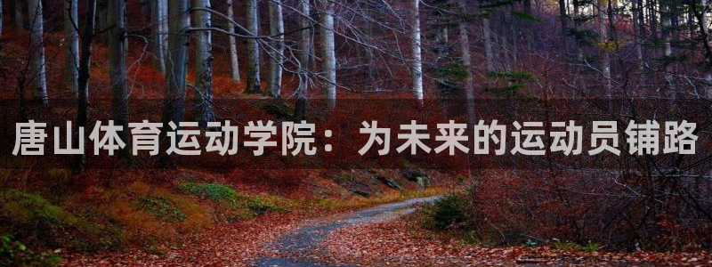 oety欧亿体育官网下载招商电话地址查询：唐山体育运