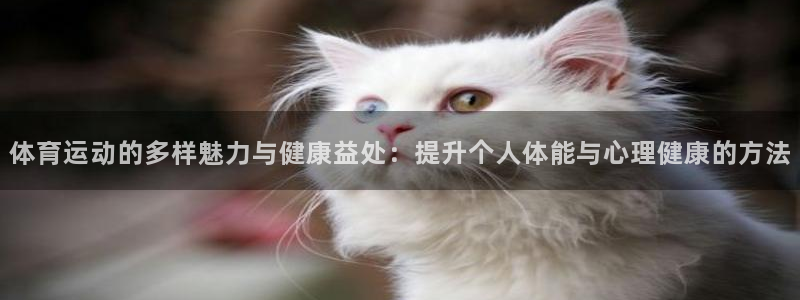 oety欧亿体育官网下载招商电话号码是多少啊：体育运动的多样