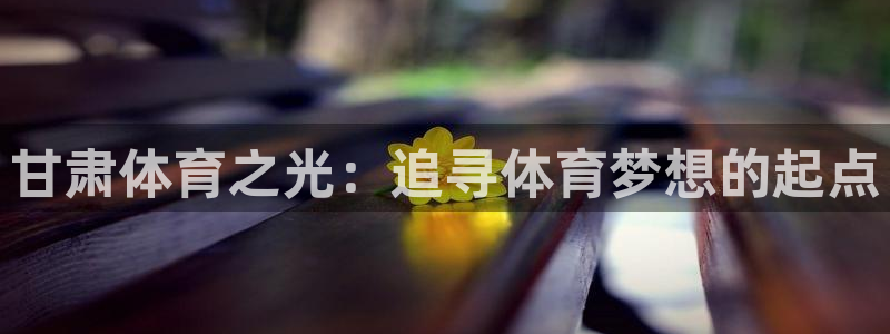 欧亿app官方下载v6.1.39：甘